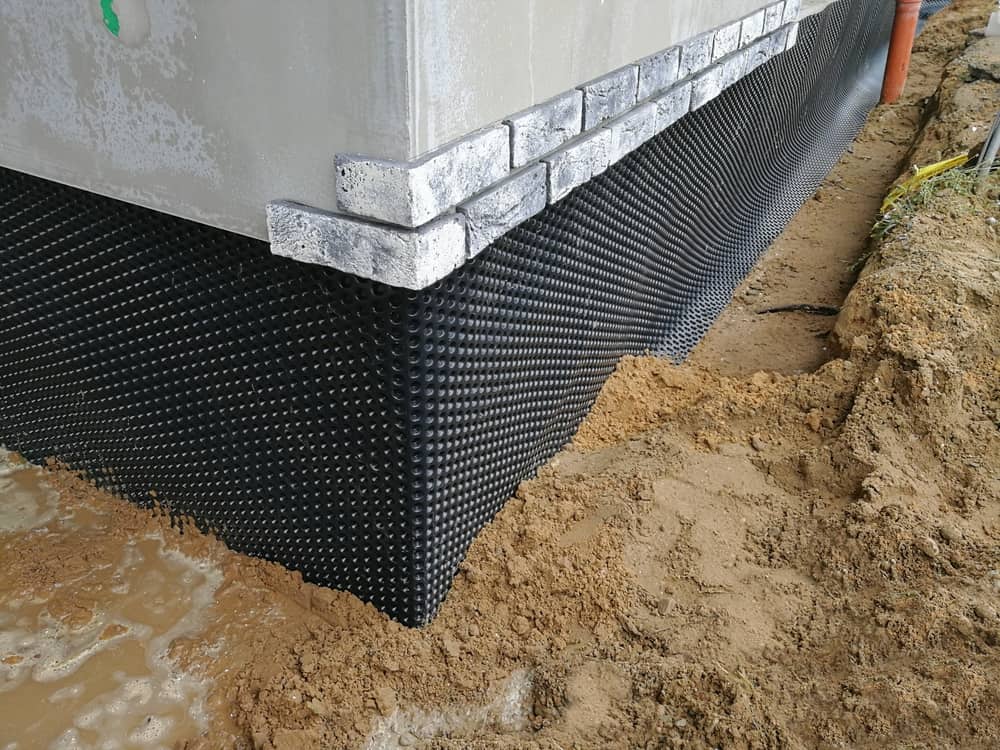 Heating And Cooling Companies in Gordon Heights, NY