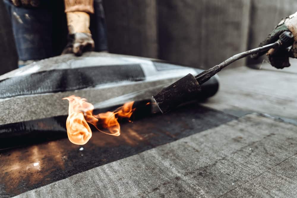 Heating And Cooling Companies in Westhampton, NY