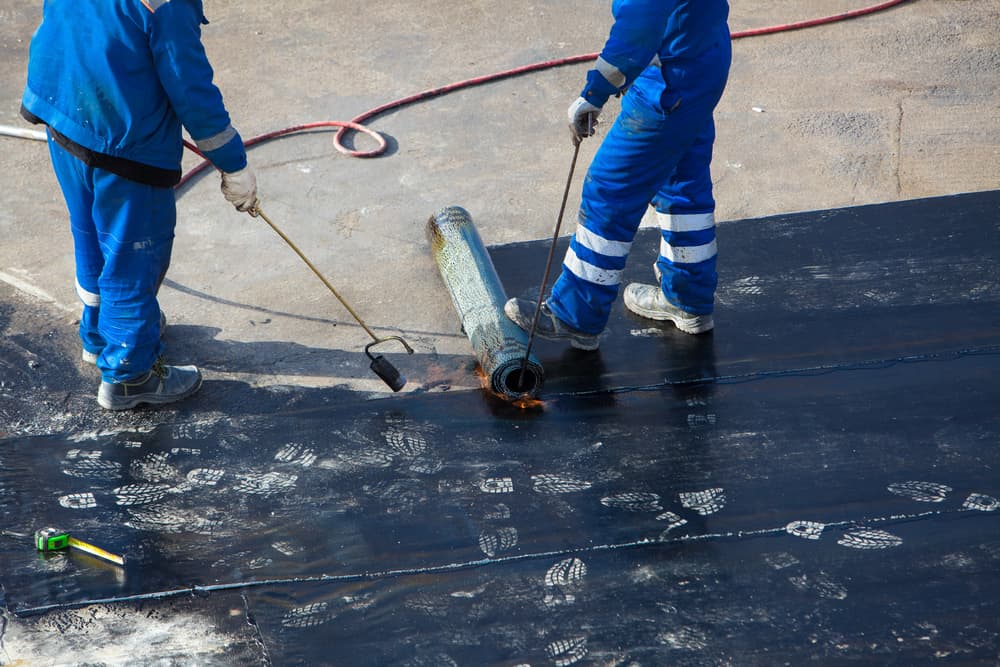Heating And Cooling Companies in East Massapequa, NY
