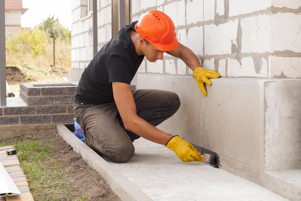 Heating And Cooling Companies in Locust Valley, NY